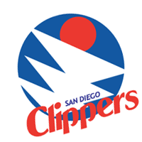 Bill Walton blames himself for San Diego losing Clippers