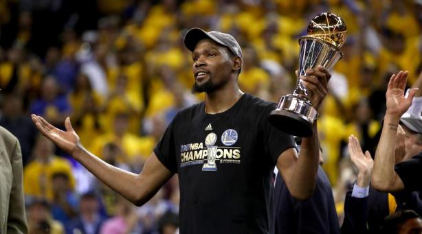 kevin-durant-warriors-contract-discount