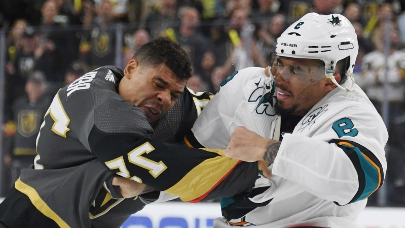 nhl-playoffs-2019-evander-kane-leaves-sharks-game-4-loss-after-vicious-jab-to-golden-knights-colin-m_898533_